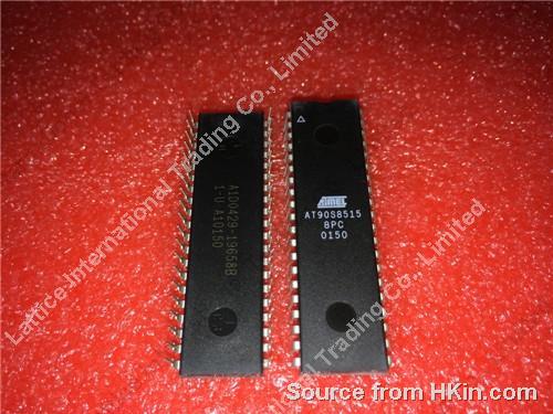 Lattice International Trading Co., Limited - Showroom