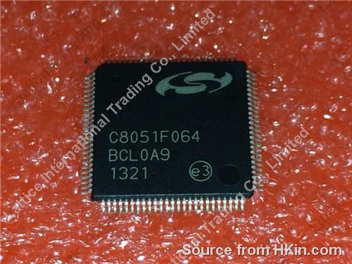 Lattice International Trading Co., Limited - Showroom