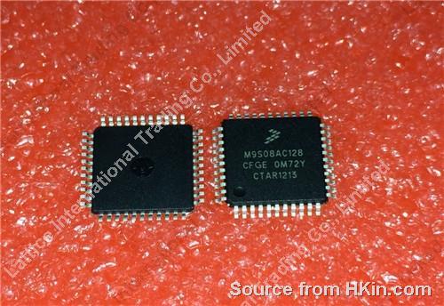 Lattice International Trading Co., Limited - Showroom