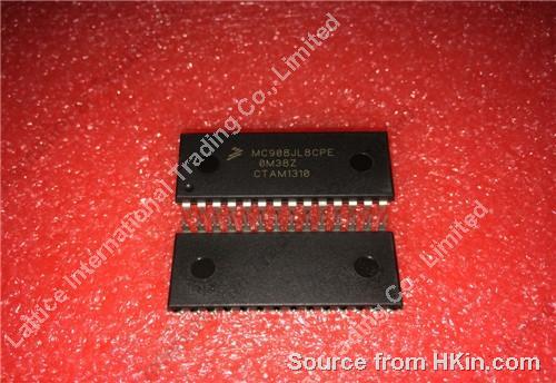 Lattice International Trading Co., Limited - Showroom