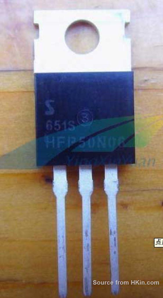 Yingxinyuan INT'L (Group) Limited - Showroom