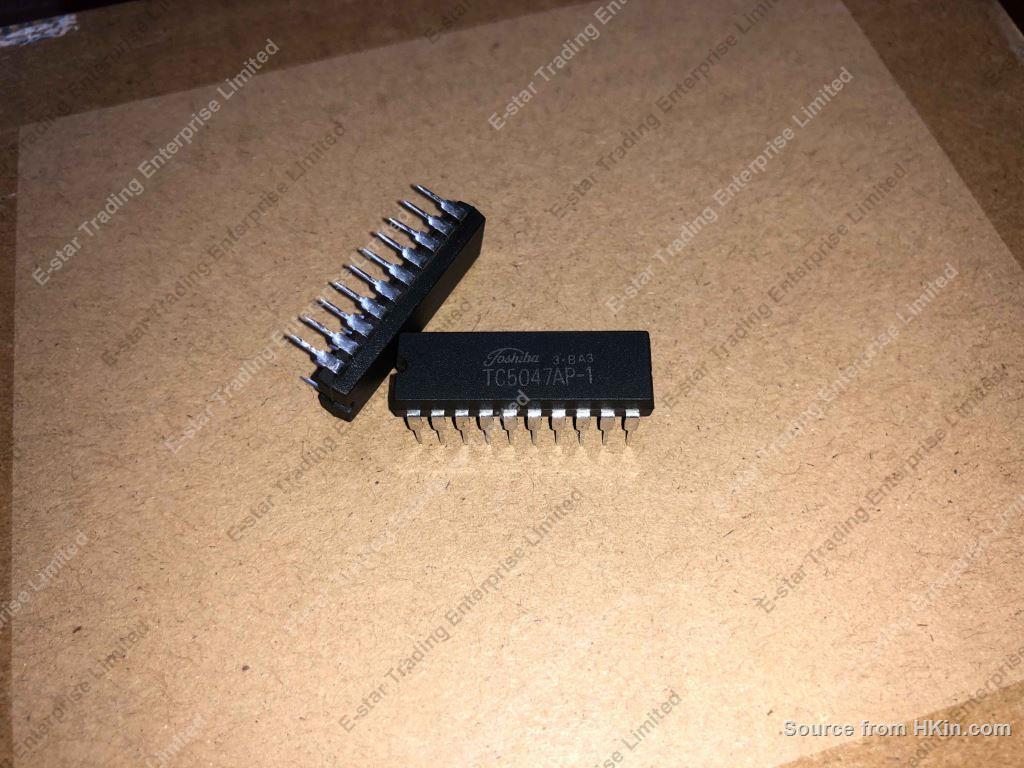Audio Power Amp, Ab 55 A 150DEG C, Amplificatore Ic's TDA7563BPDTR Audio Power Amp, Ab 55 A 150DEG C, Amplificatore Ic's TDA7563BPDTR