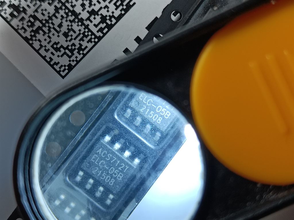 N&S Electronic Co., Limited Home