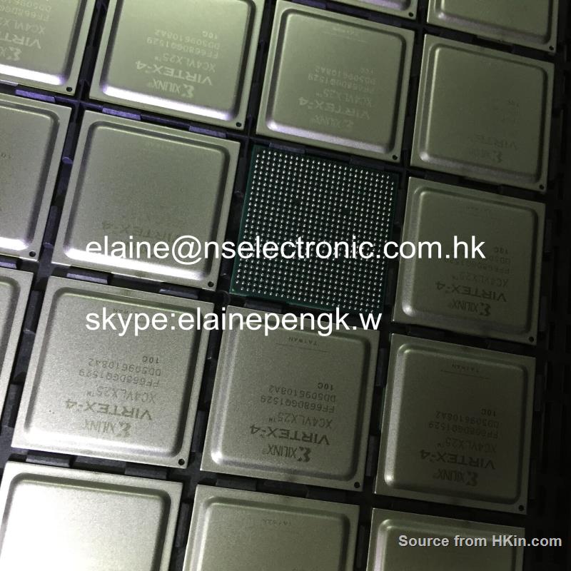 N&S Electronic Co., Limited Showroom