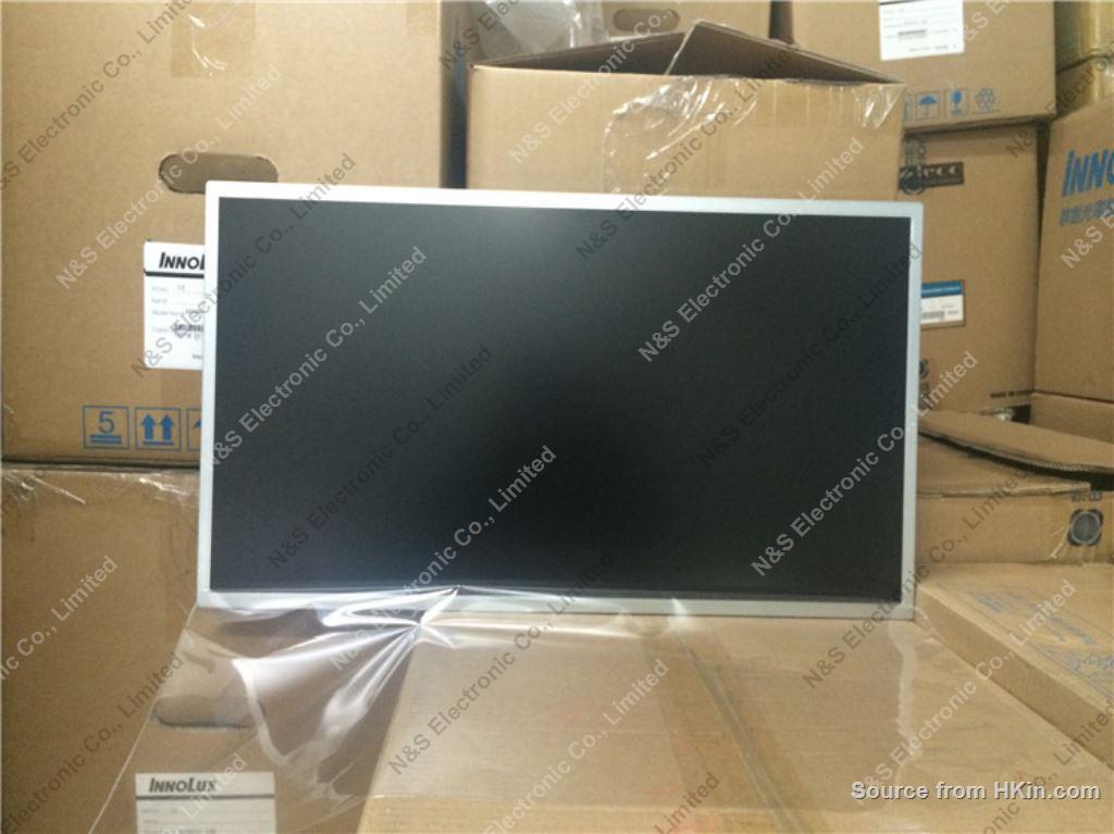 N&S Electronic Co., Limited Showroom