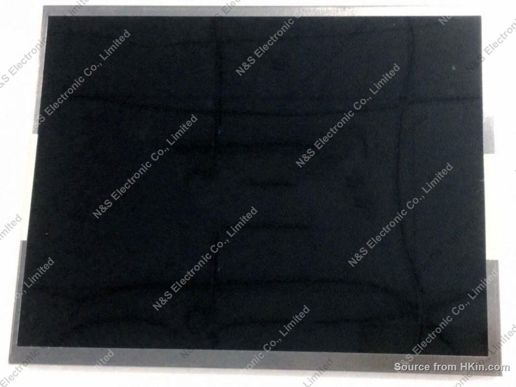 N&S Electronic Co., Limited Showroom