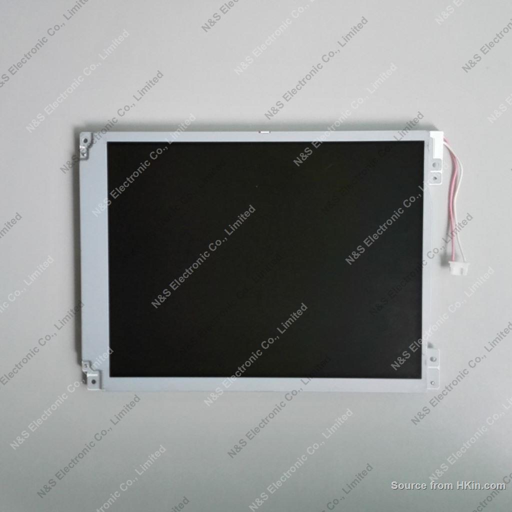 N&S Electronic Co., Limited Showroom