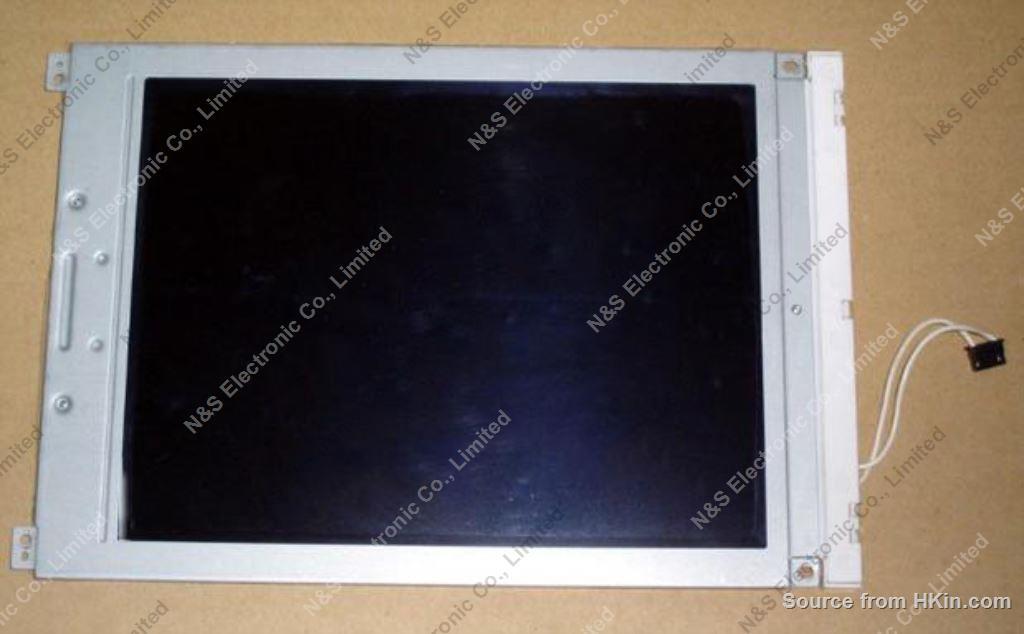 N&S Electronic Co., Limited Showroom