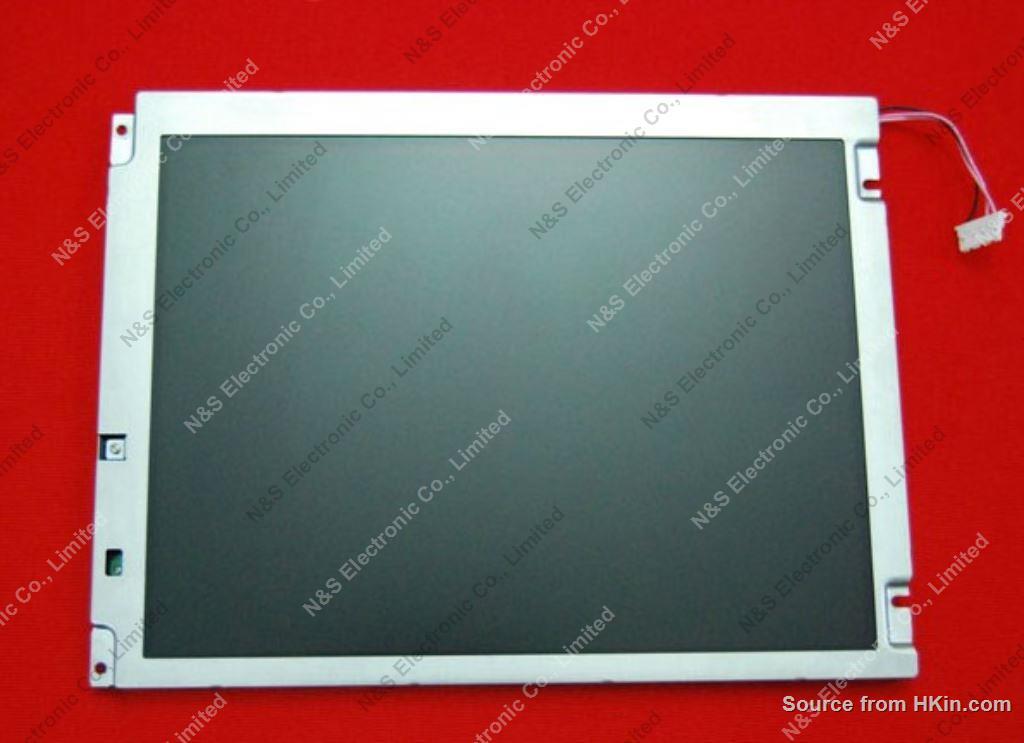 N&S Electronic Co., Limited Showroom