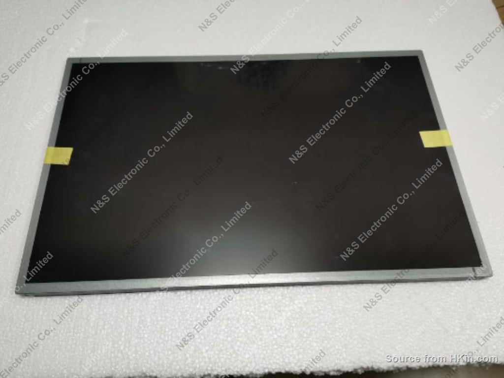 N&S Electronic Co., Limited Showroom