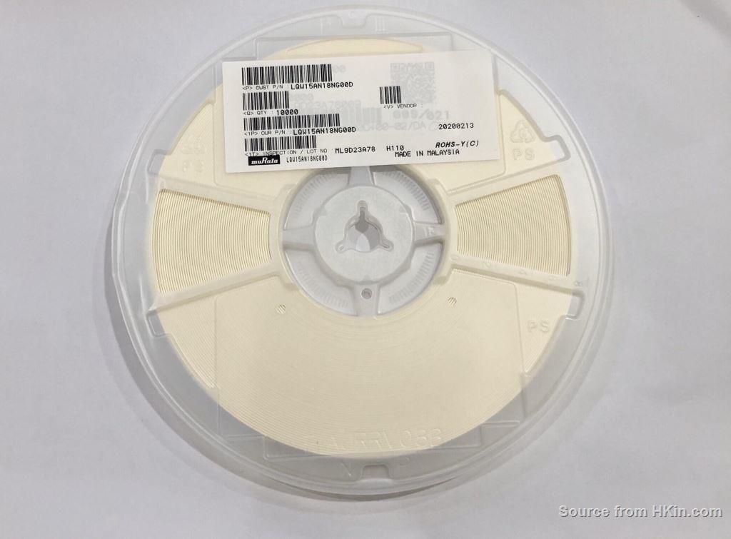 KK Wisdom Limited - Showroom