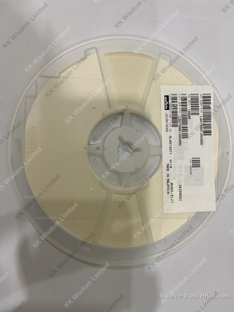 KK Wisdom Limited - Showroom