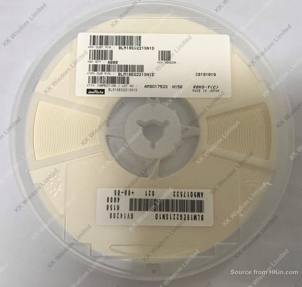 KK Wisdom Limited - Showroom