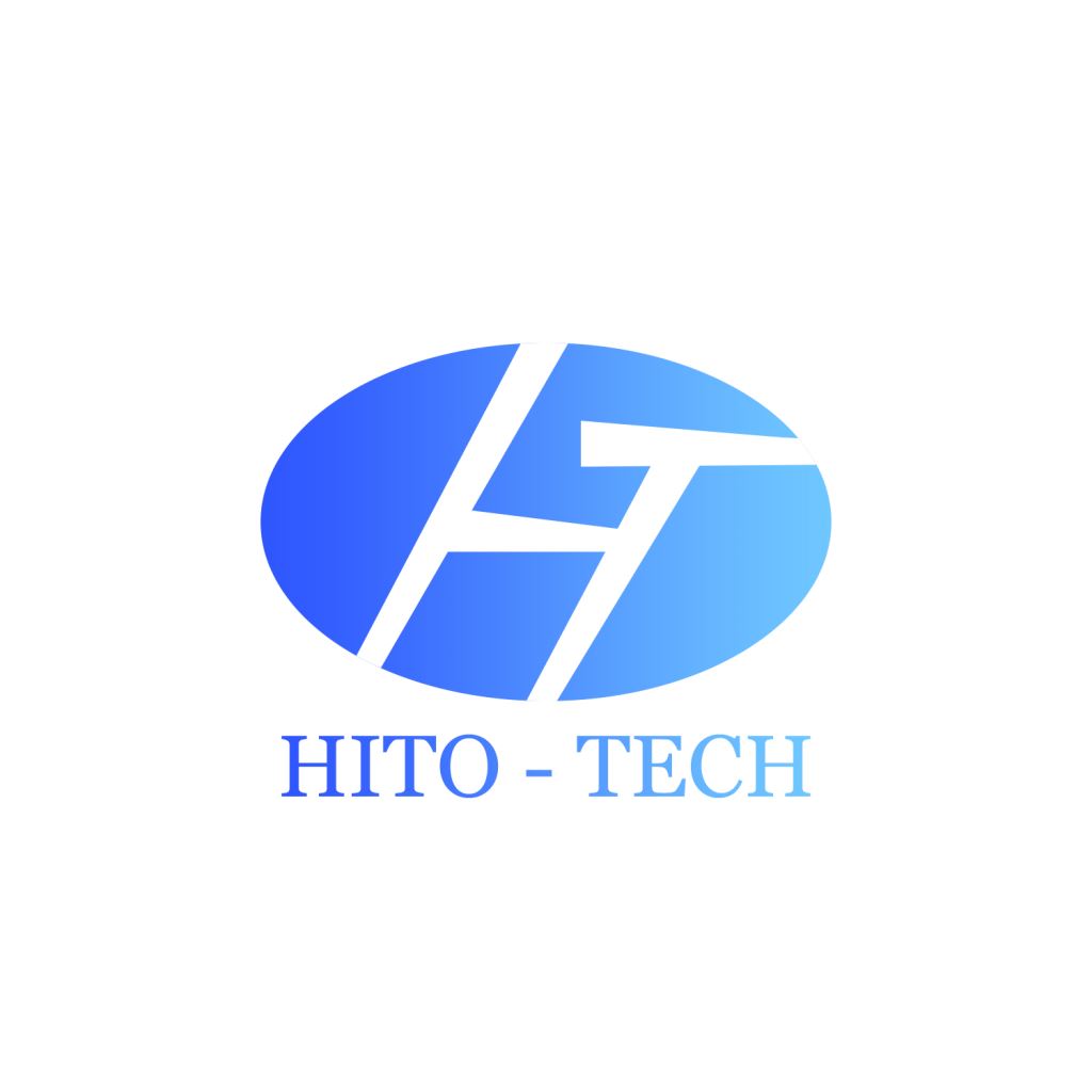 HITO TECHNOLOGY LIMITED Company Profile
