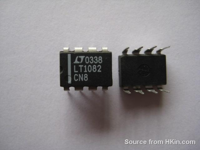 Wide Key International Limited - Showroom