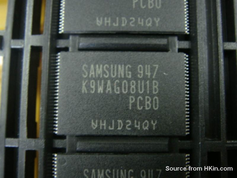 Belt (HK) Electronics Co - Showroom